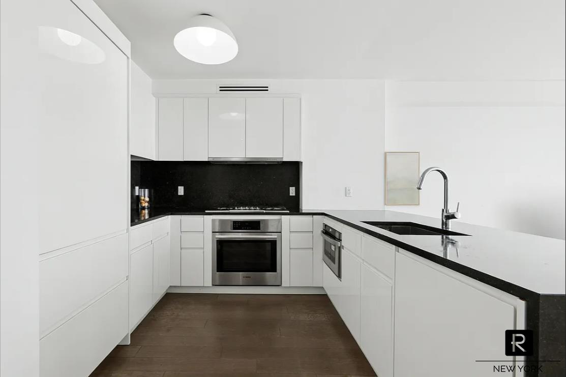 #5 photo, 385 1st Avenue, マンハッタン Gramercy Park , NY 10010