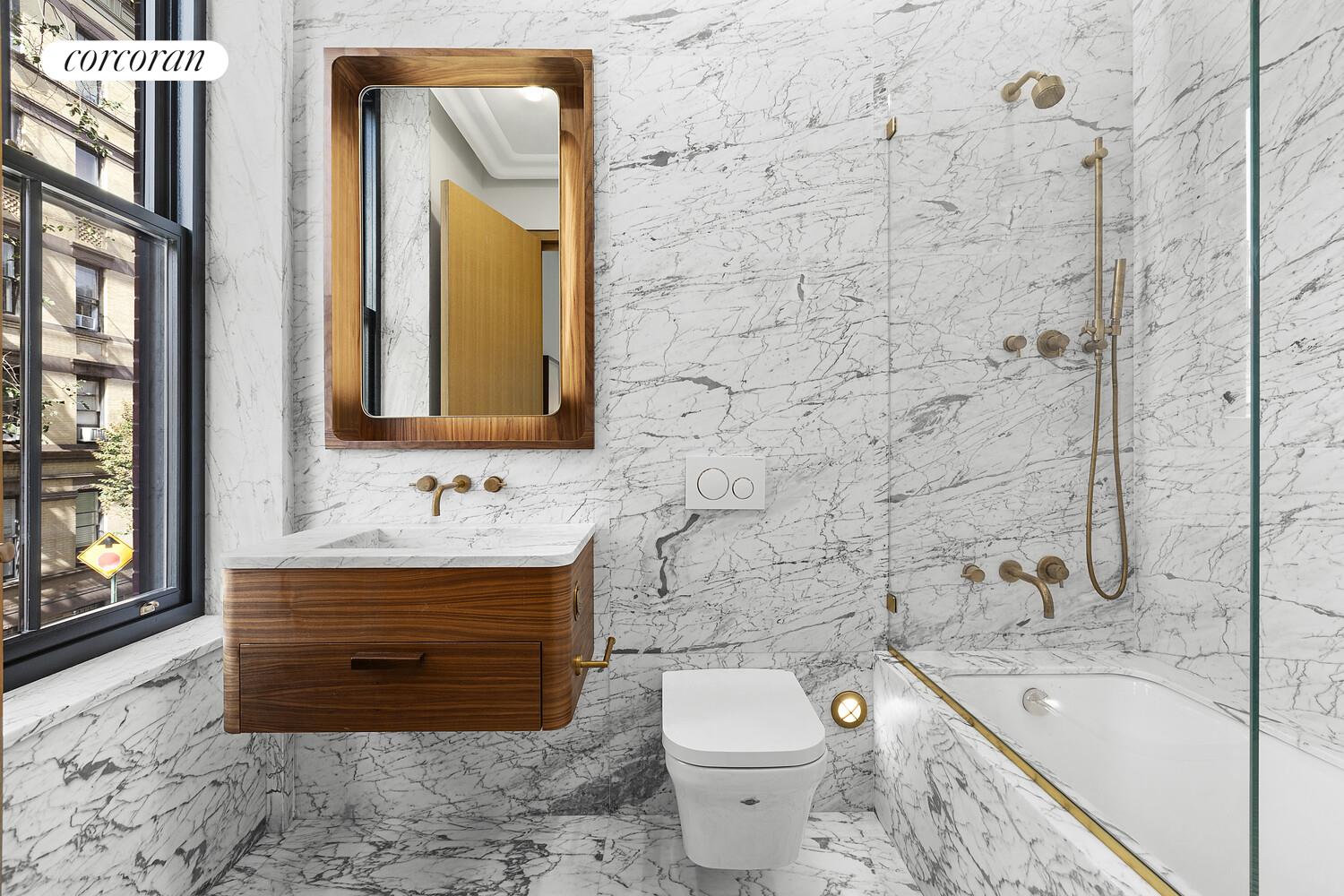 #14 photo, 257 W 4TH Street, マンハッタン West Village , NY 10014