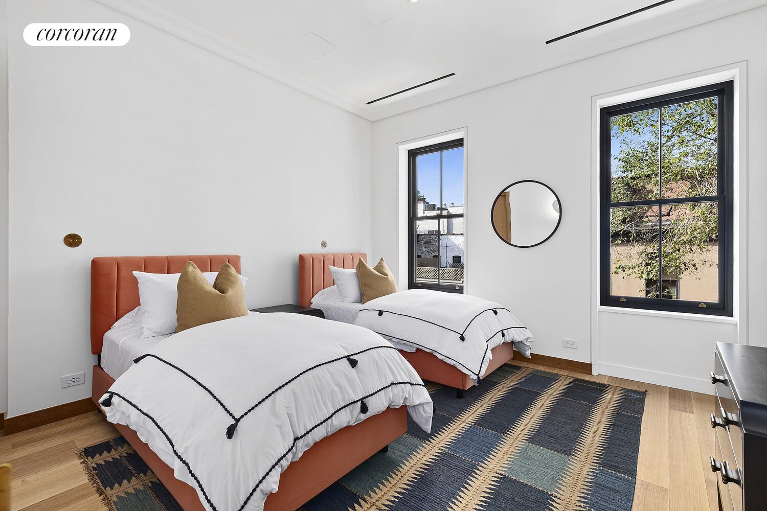 #17 photo, 257 W 4TH Street, マンハッタン West Village , NY 10014