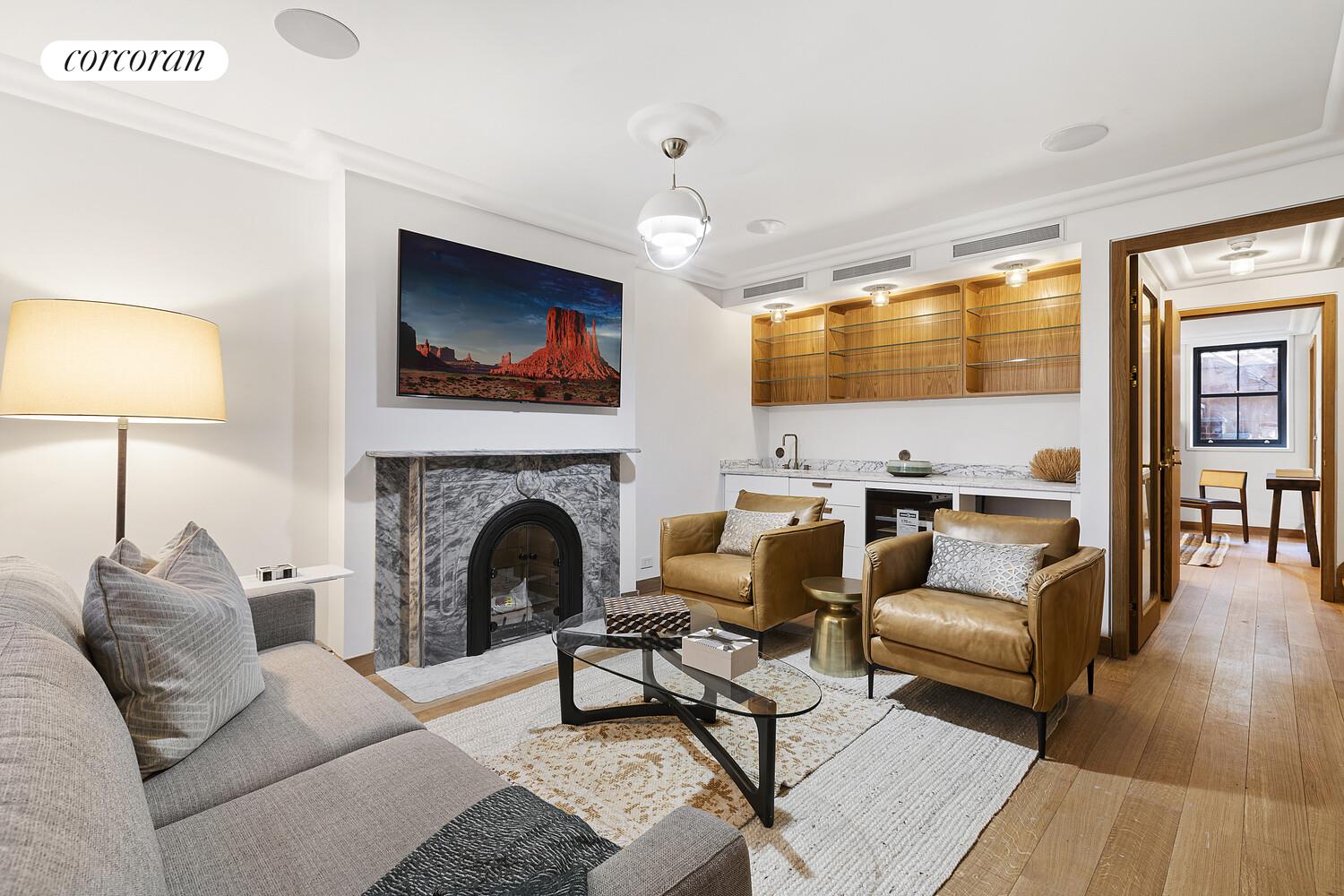 #20 photo, 257 W 4TH Street, マンハッタン West Village , NY 10014