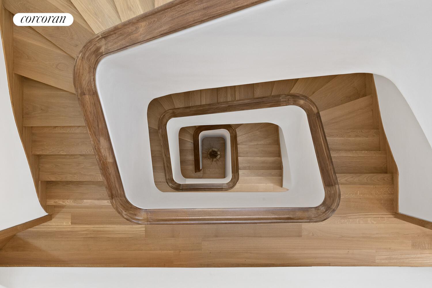 #8 photo, 257 W 4TH Street, マンハッタン West Village , NY 10014