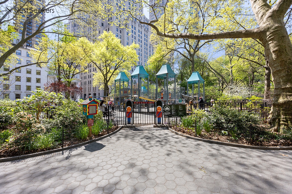 #13 photo, 66 Madison Avenue, マンハッタン NoMad , NY 10016