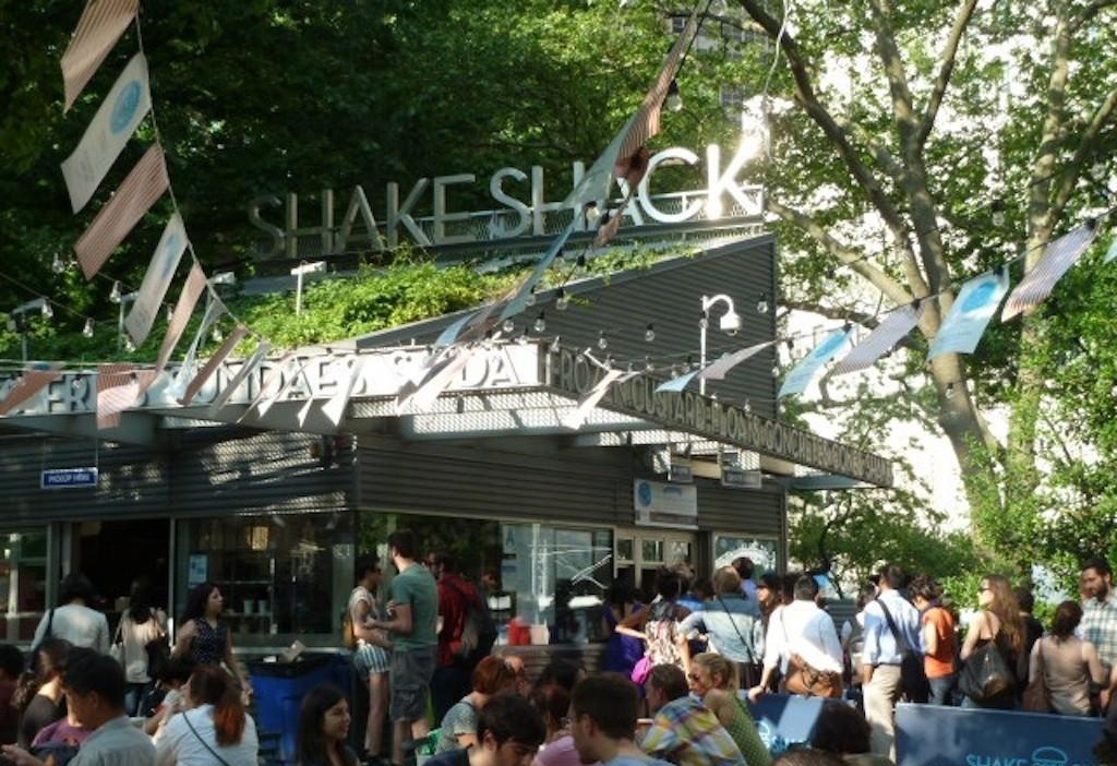 #18 photo, 66 Madison Avenue, マンハッタン NoMad , NY 10016