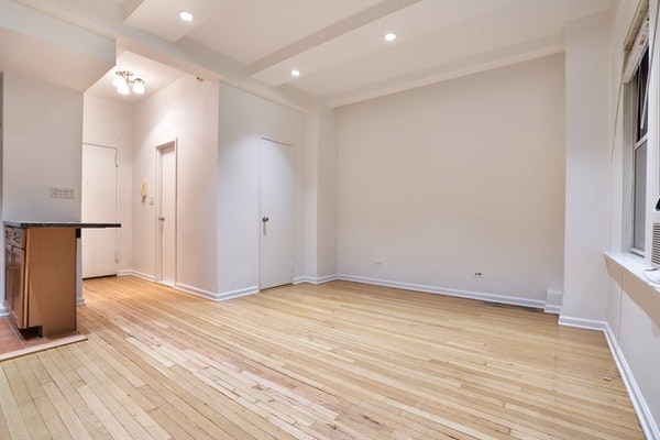 #4 photo, 66 Madison Avenue, マンハッタン NoMad , NY 10016