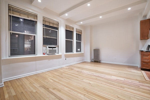 #6 photo, 66 Madison Avenue, マンハッタン NoMad , NY 10016