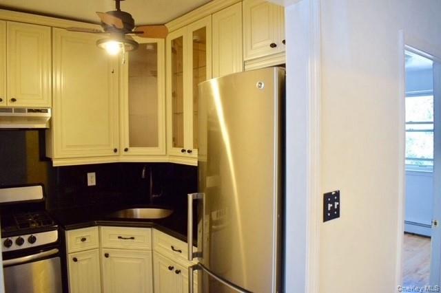 #1 photo, 69-01 Juniper Blvd. S., Middle Village , NY 11379