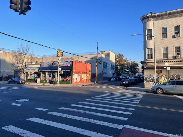 #10 photo, 1688 Webster Avenue, ブロンクス区 Bronx , NY 10457