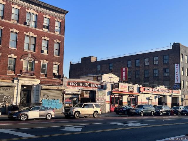 #11 photo, 1688 Webster Avenue, ブロンクス区 Bronx , NY 10457