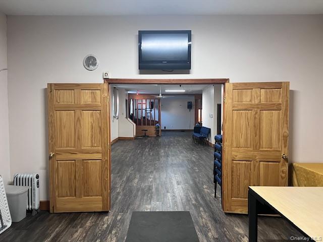 #3 photo, 1688 Webster Avenue, ブロンクス区 Bronx , NY 10457