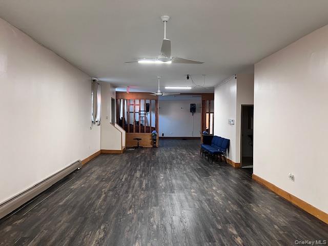 #5 photo, 1688 Webster Avenue, ブロンクス区 Bronx , NY 10457