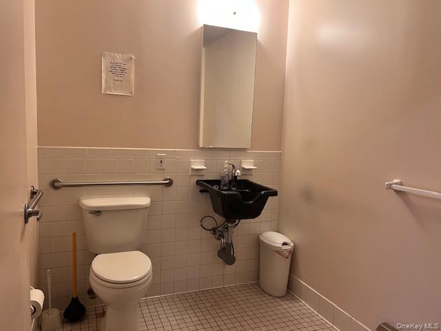 #7 photo, 1688 Webster Avenue, ブロンクス区 Bronx , NY 10457