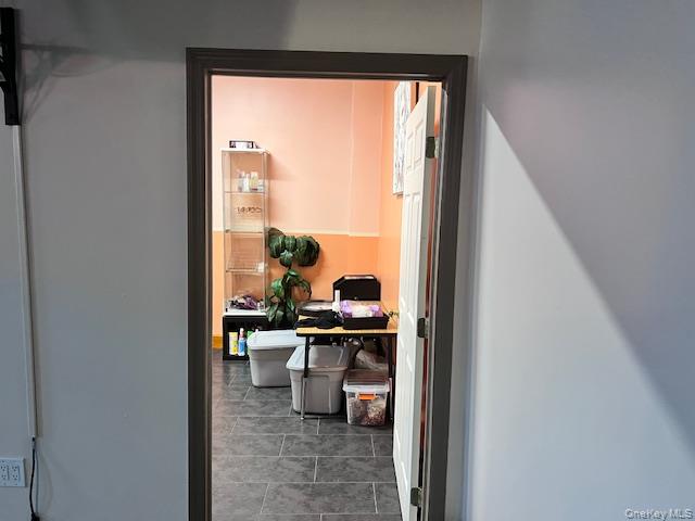 #8 photo, 1688 Webster Avenue, ブロンクス区 Bronx , NY 10457