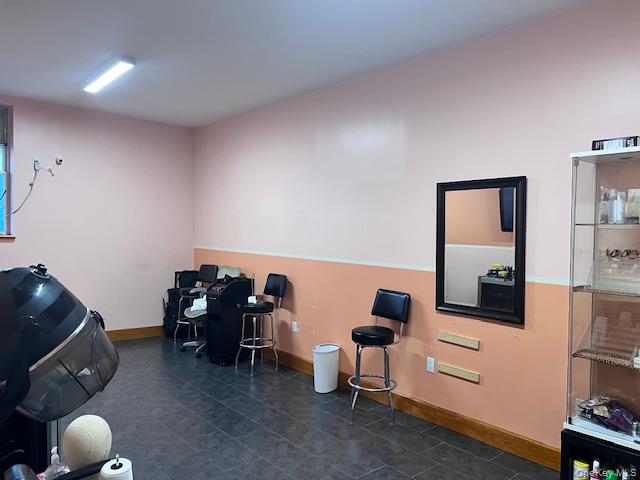 #9 photo, 1688 Webster Avenue, ブロンクス区 Bronx , NY 10457