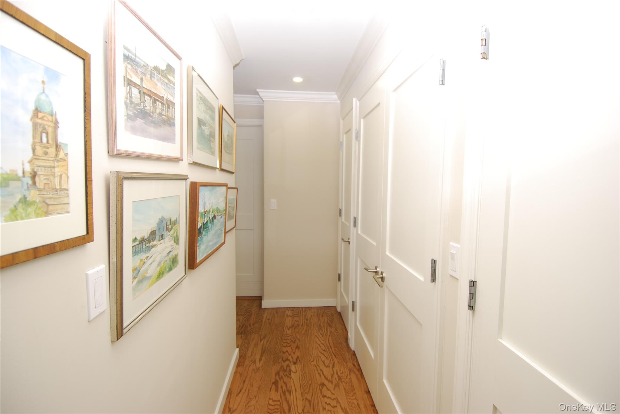 #12 photo, 27010 Grand Central Parkway, クイーンズ区 Floral Park , NY 11005