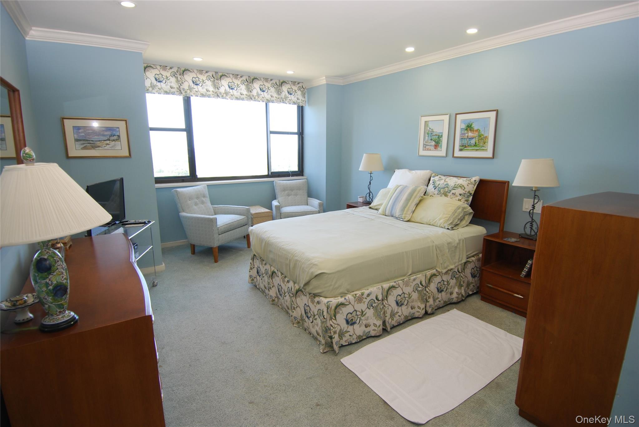 #15 photo, 27010 Grand Central Parkway, クイーンズ区 Floral Park , NY 11005