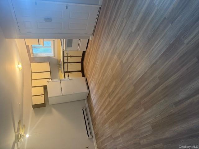 #3 photo, 1-72 Parkcenter Drive, Deer Park , NY 11729