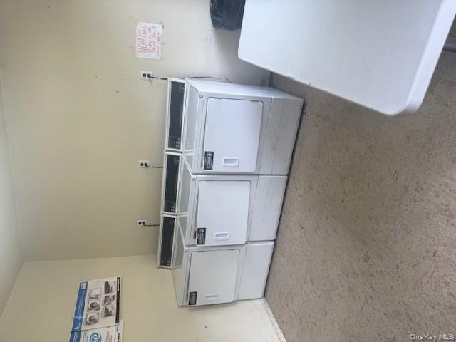 #6 photo, 1-72 Parkcenter Drive, Deer Park , NY 11729