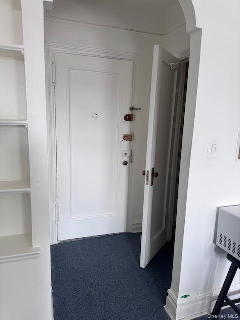 #1 photo, 35-45 81 Street, जैक्सन हाइट्स Jackson Heights , NY 11372