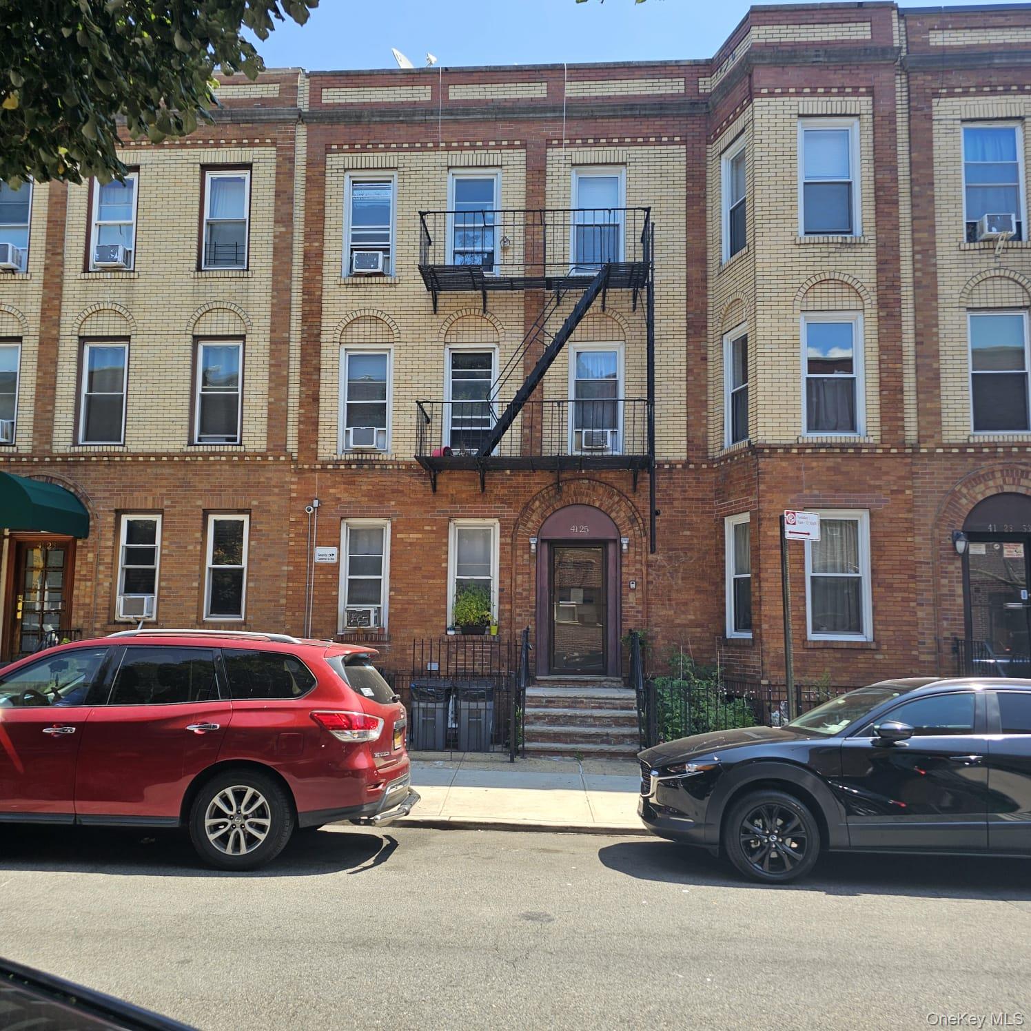 #1 photo, 4125 53rd Street, クイーンズ区 Woodside , NY 11377