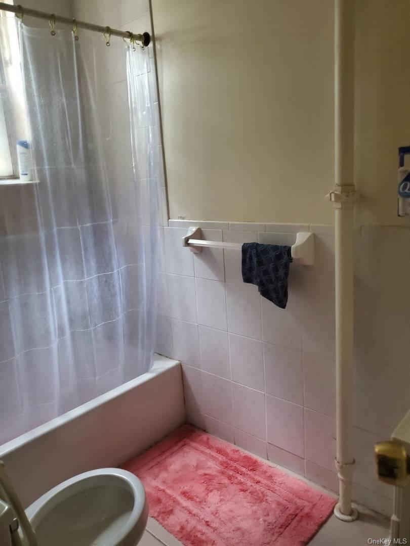 #10 photo, 4125 53rd Street, クイーンズ区 Woodside , NY 11377