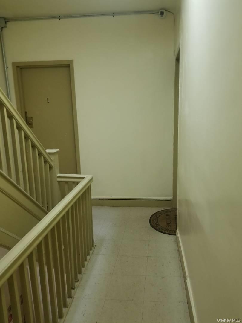 #11 photo, 4125 53rd Street, クイーンズ区 Woodside , NY 11377