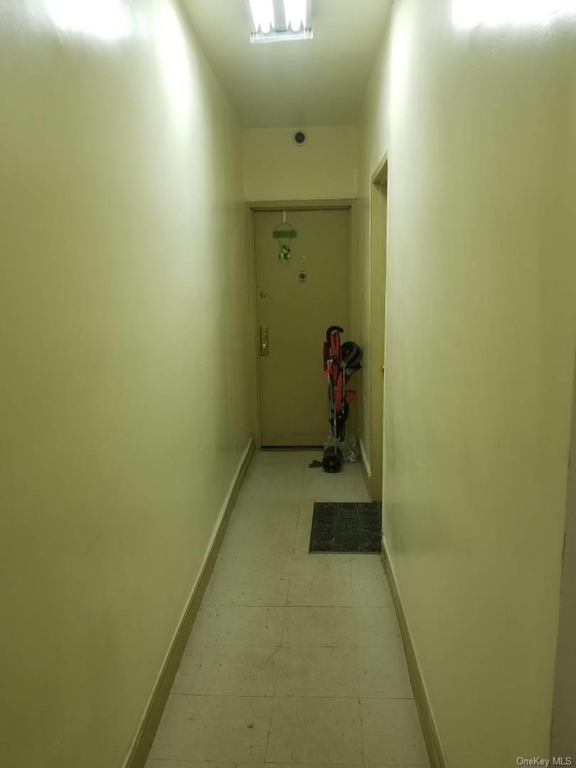 #13 photo, 4125 53rd Street, クイーンズ区 Woodside , NY 11377