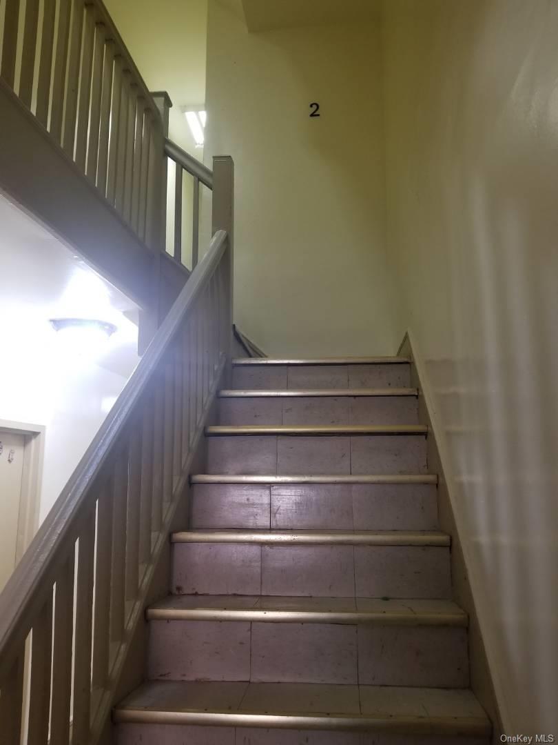 #14 photo, 4125 53rd Street, クイーンズ区 Woodside , NY 11377