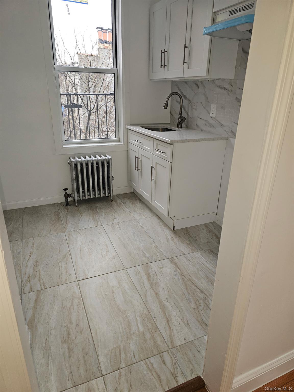 #15 photo, 4125 53rd Street, クイーンズ区 Woodside , NY 11377