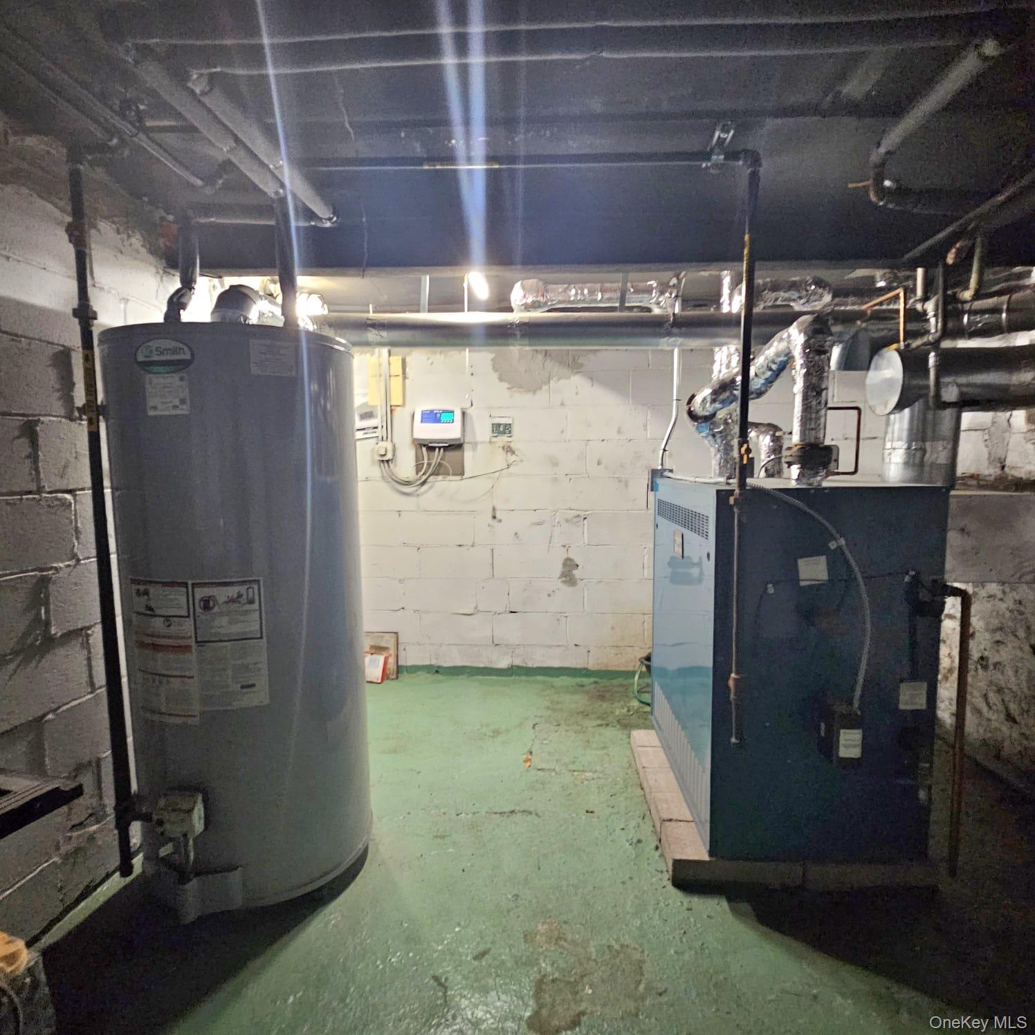 #19 photo, 4125 53rd Street, クイーンズ区 Woodside , NY 11377