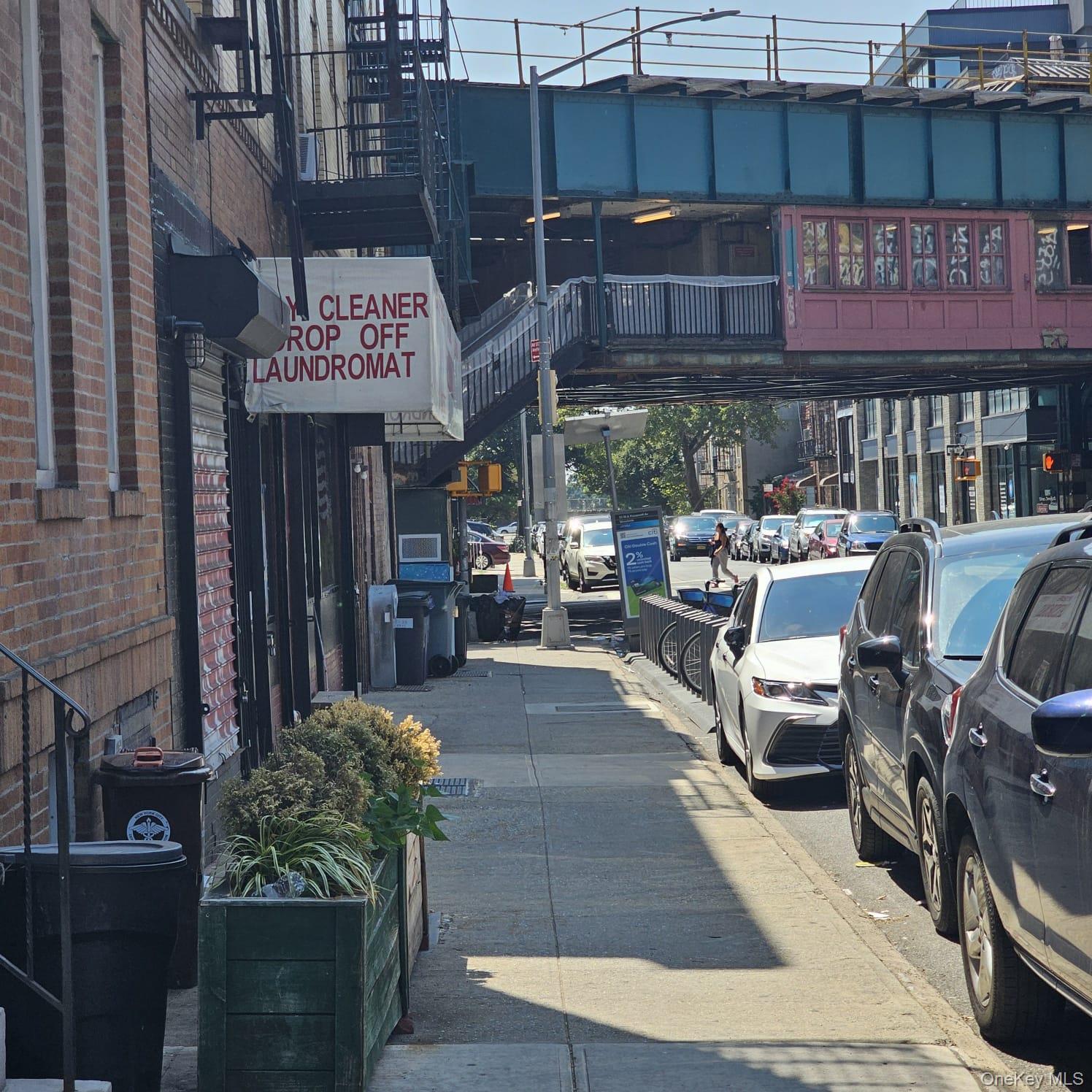 #2 photo, 4125 53rd Street, クイーンズ区 Woodside , NY 11377