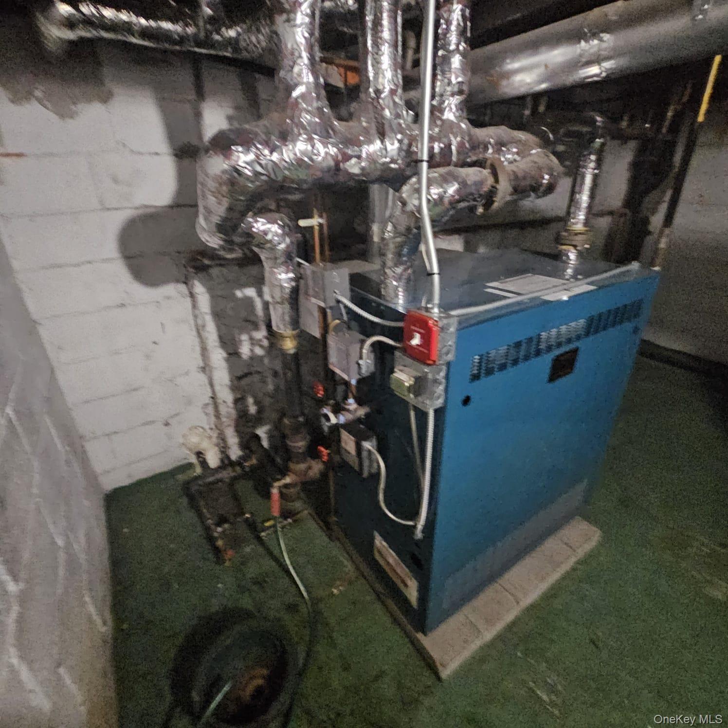 #20 photo, 4125 53rd Street, クイーンズ区 Woodside , NY 11377