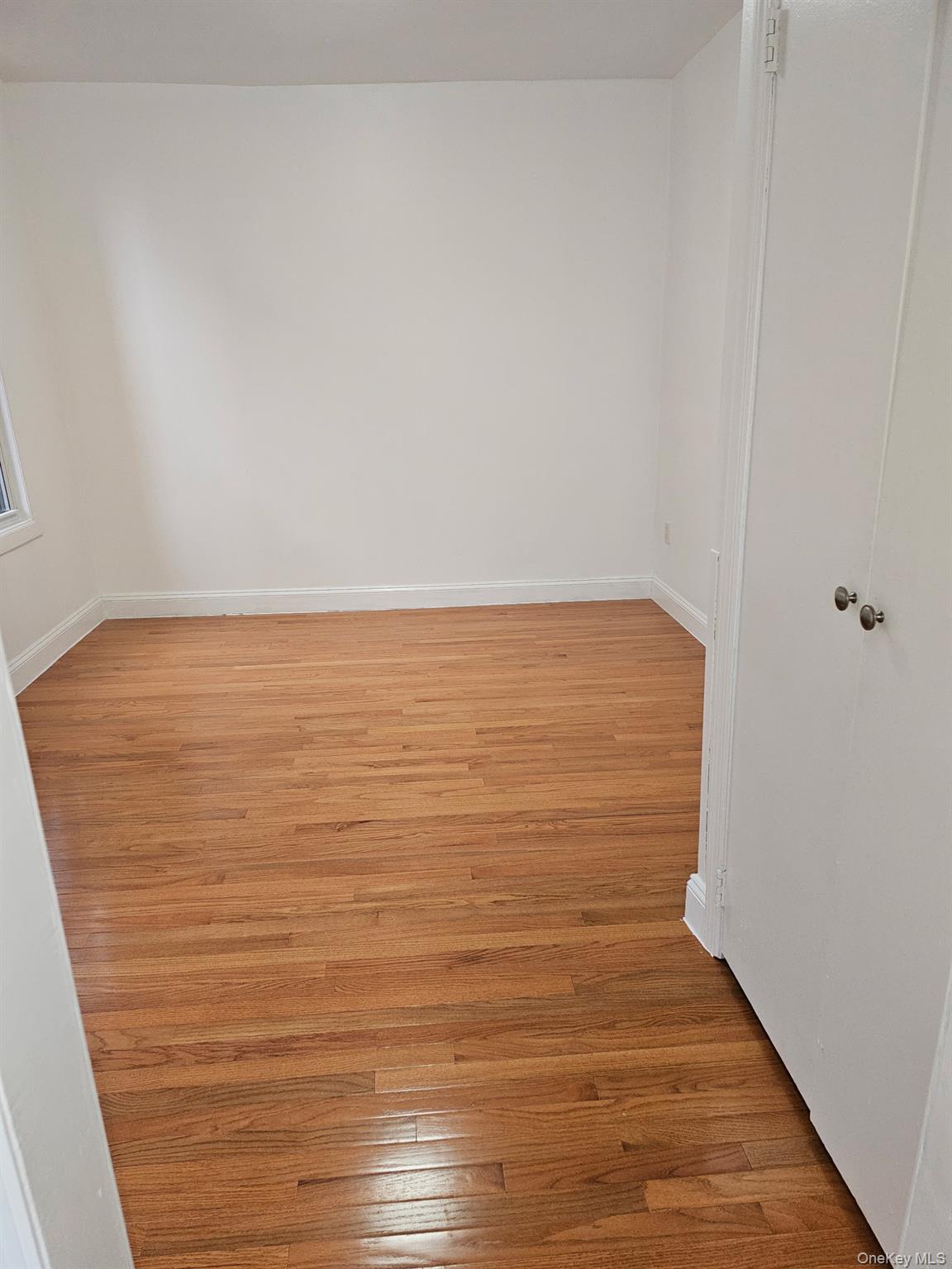 #3 photo, 4125 53rd Street, クイーンズ区 Woodside , NY 11377