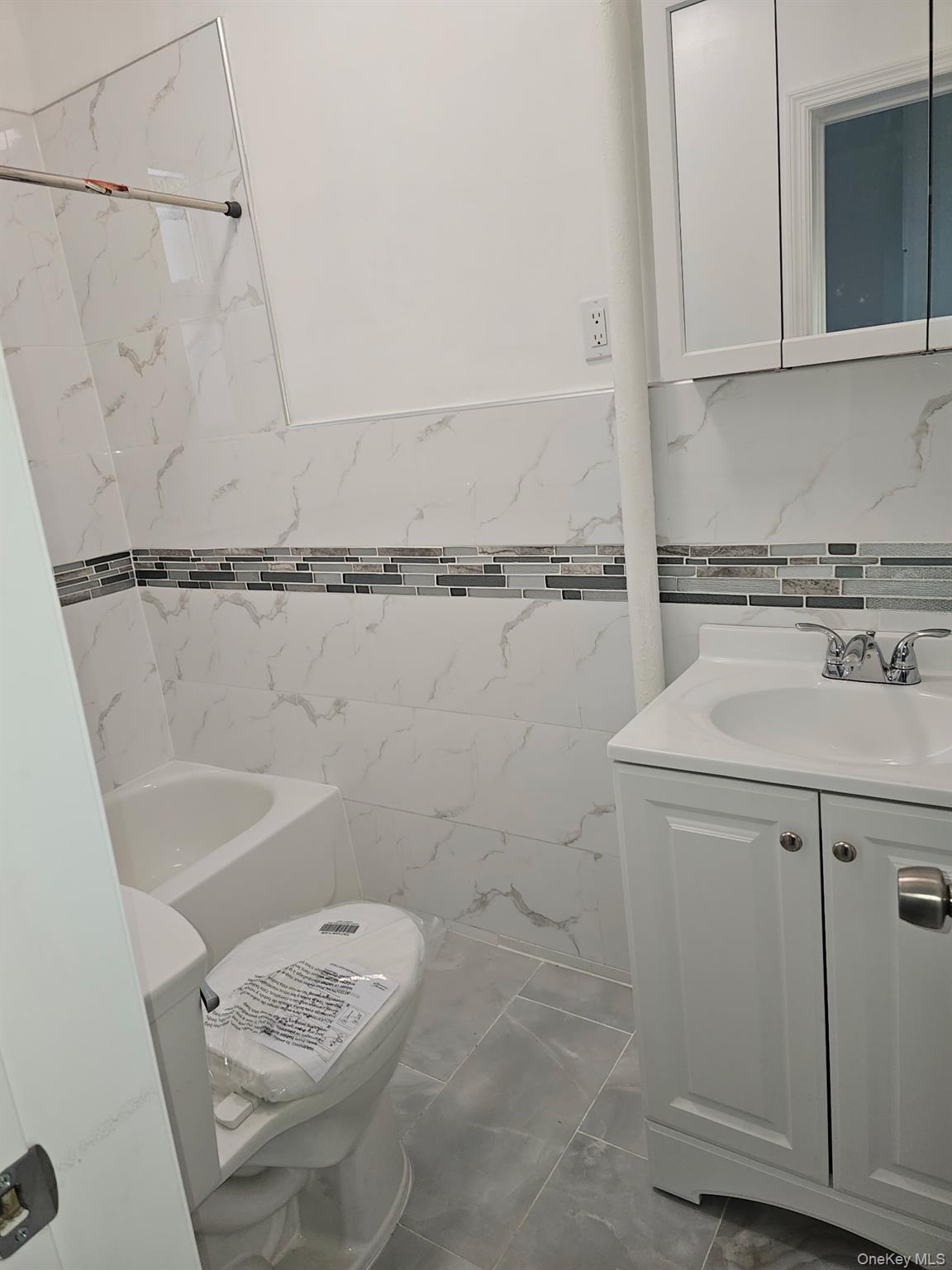 #4 photo, 4125 53rd Street, クイーンズ区 Woodside , NY 11377