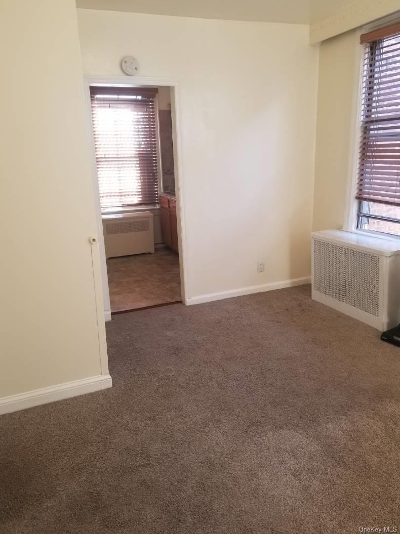 #5 photo, 4125 53rd Street, クイーンズ区 Woodside , NY 11377