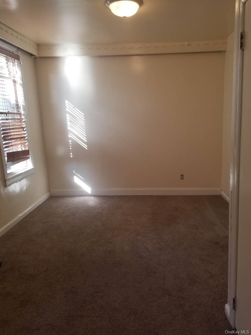 #6 photo, 4125 53rd Street, クイーンズ区 Woodside , NY 11377