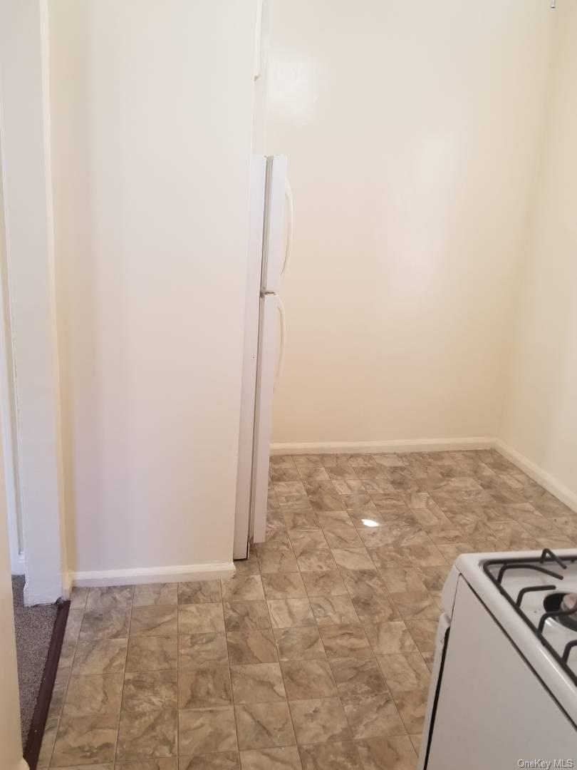 #8 photo, 4125 53rd Street, クイーンズ区 Woodside , NY 11377