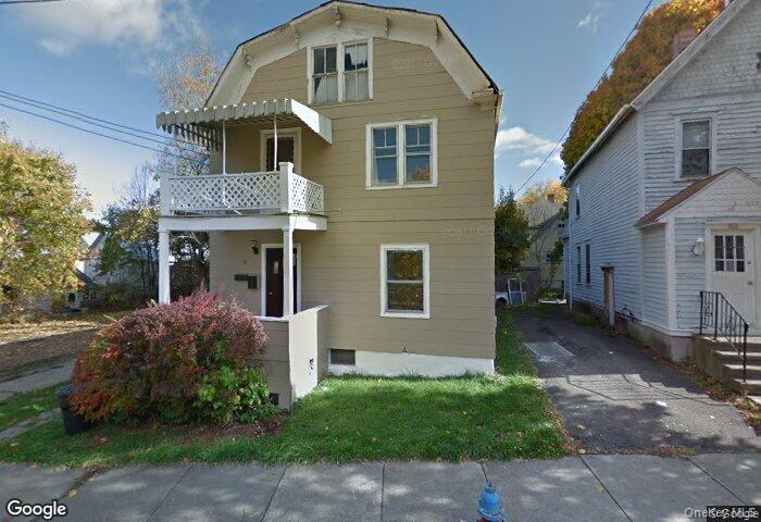 #1 photo, 81 Baldwin Street, Binghamton , NY 13903