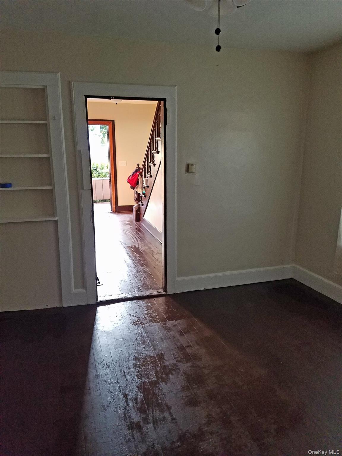 #10 photo, 81 Baldwin Street, Binghamton , NY 13903