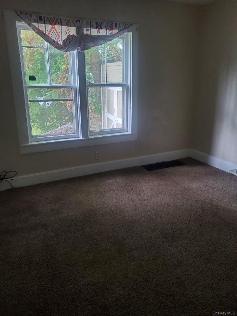 #11 photo, 81 Baldwin Street, Binghamton , NY 13903