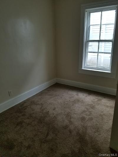 #16 photo, 81 Baldwin Street, Binghamton , NY 13903