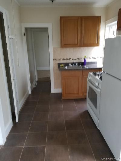 #17 photo, 81 Baldwin Street, Binghamton , NY 13903