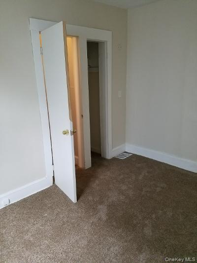 #18 photo, 81 Baldwin Street, Binghamton , NY 13903