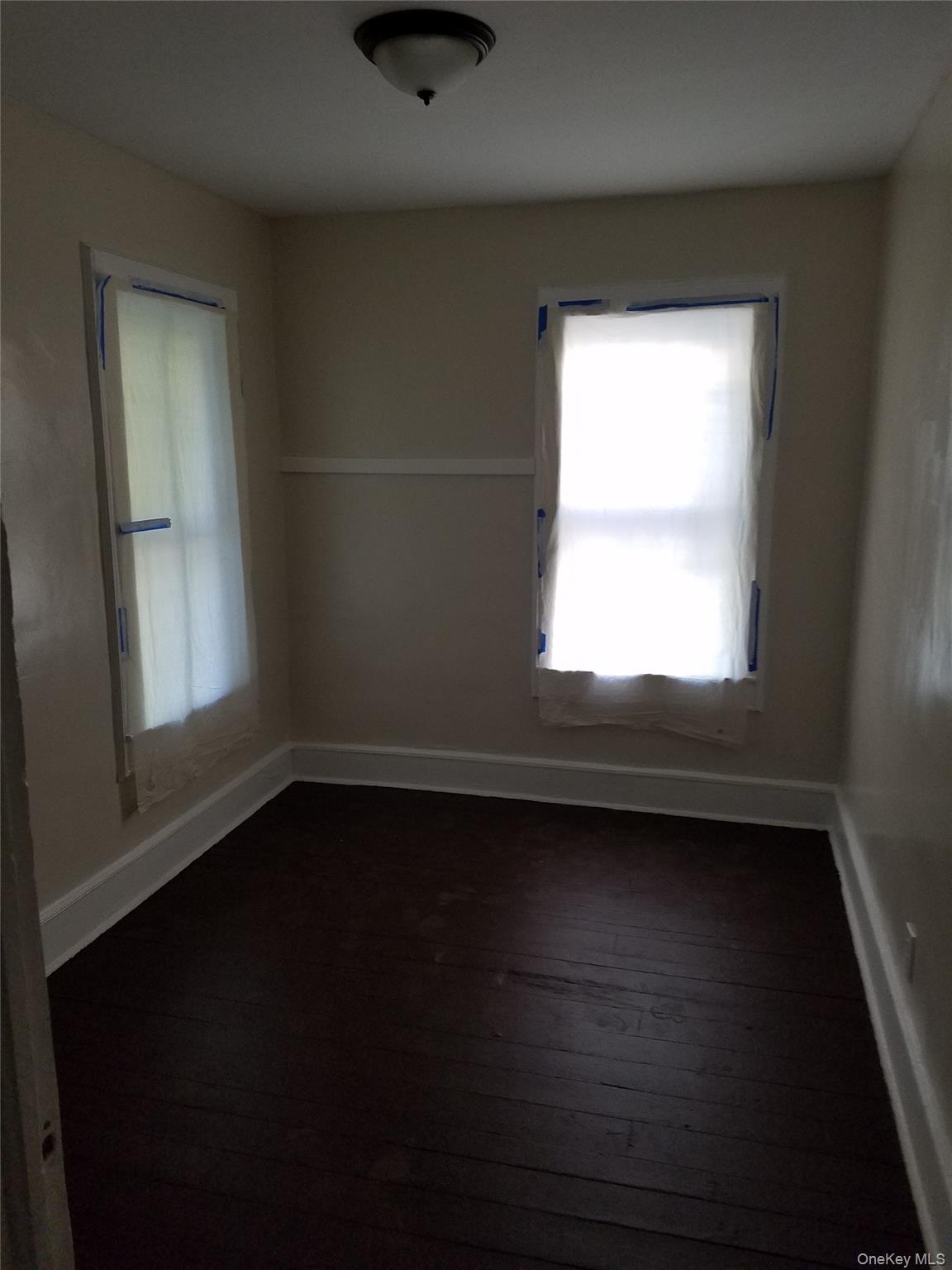 #6 photo, 81 Baldwin Street, Binghamton , NY 13903