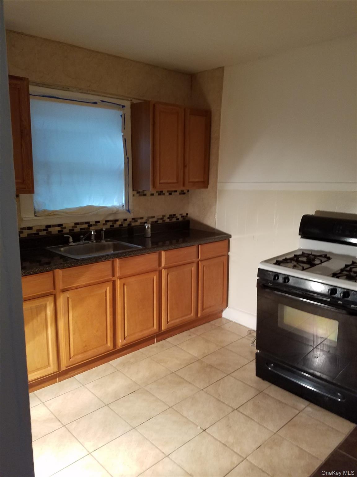 #7 photo, 81 Baldwin Street, Binghamton , NY 13903