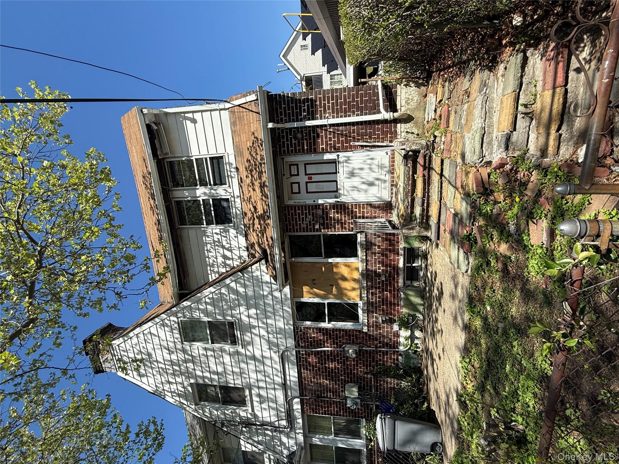 #1 photo, 2273 Cincinnatus Avenue, 布朗士 Bronx , NY 10473