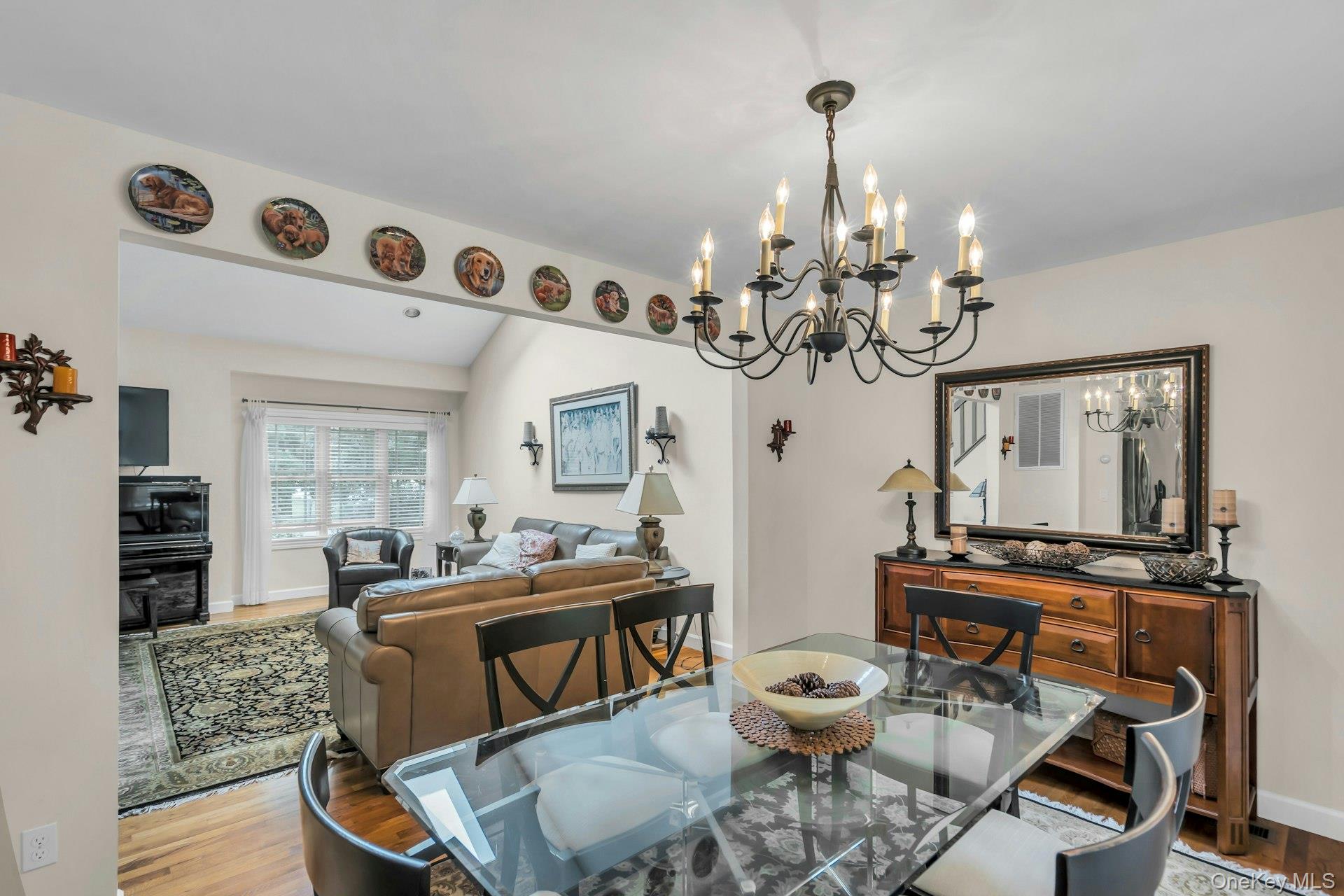 #12 photo, 7 Silver Pond Circle, Commack , NY 11725