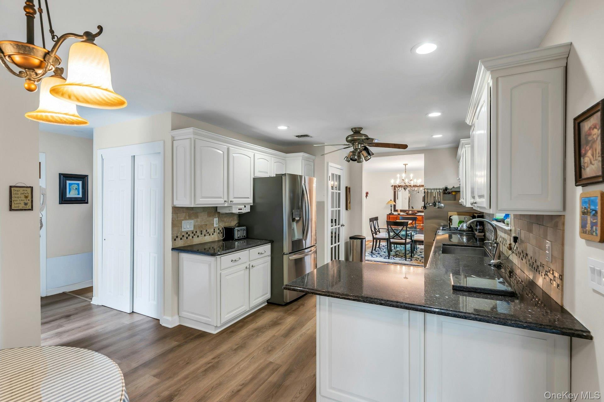 #7 photo, 7 Silver Pond Circle, Commack , NY 11725