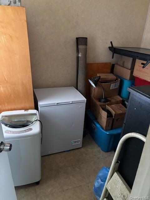 #10 photo, 9717 90th Street, クイーンズ区 Woodhaven , NY 11416