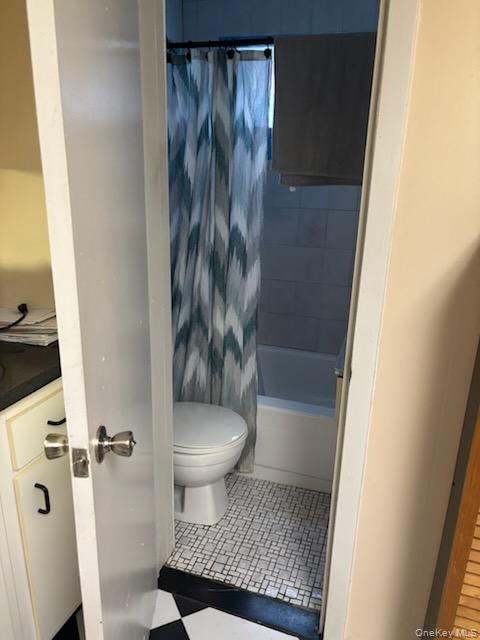 #12 photo, 9717 90th Street, クイーンズ区 Woodhaven , NY 11416