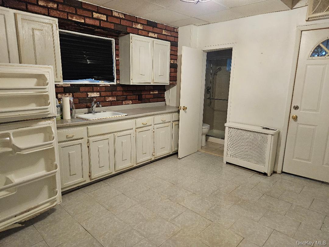 #3 photo, 9717 90th Street, クイーンズ区 Woodhaven , NY 11416